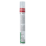 Q10-Ubiquinol Vitaminspray 14,40 Milliliter