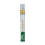 Mg-Magnesium Vitaminspray 14,40 Milliliter