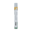 Mg-Magnesium Vitaminspray 14,40 Milliliter