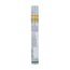 Mg-Magnesium Vitaminspray 14,40 Milliliter