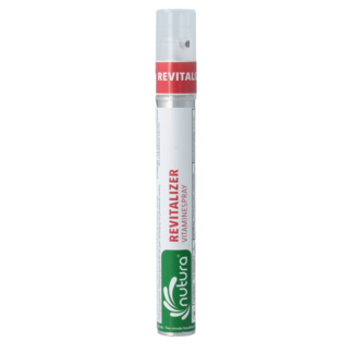 Nutura Vitaminesprays ReVitalizer Vitamin Spray 14.40 Millilitres