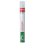 ReVitalizer Spray vitaminé 14,40 millilitres