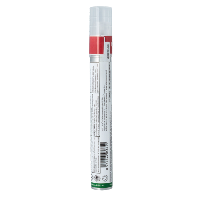 ReVitalizer Spray vitaminé 14,40 millilitres