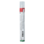 ReVitalizer Spray vitaminé 14,40 millilitres