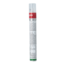 ReVitalizer Spray vitaminé 14,40 millilitres