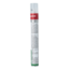 ReVitalizer Spray vitaminé 14,40 millilitres