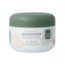 Skinwonder Gesichts- & Körpercreme 110,00 Milliliter