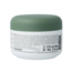 Skinwonder Gesichts- & Körpercreme 110,00 Milliliter