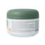 Skinwonder Crème Visage & Corps 110,00 Millilitres