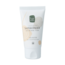 Crème visage et corps Skinwonder BIO 50,00 millilitres