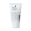 Skinwonder Face & Body Cream BIO 50.00 Millilitre