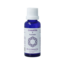 Chakra 7 Kronenchakra (lila) 30,00 Milliliter