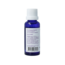 Chakra 7 Kronenchakra (lila) 30,00 Milliliter