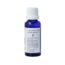 Chakra 7 Kronenchakra (lila) 30,00 Milliliter