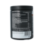 Crank pump pro 2.0 tropical punch 450,00 grammes