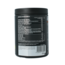 Crank pump pro 2.0 electric lemon 450,00 grammes