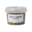 Mélange d'épices Ras el hanout sans gluten 40,00 grammes