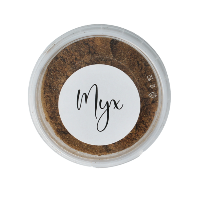 Ras el hanout spice mix gluten-free 40.00 Gram