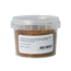 Mélange d'épices Ras el hanout sans gluten 40,00 grammes