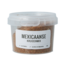 Mélange d'épices mexicaines sans gluten 40,00 grammes