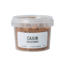 Mélange d'épices cajun sans gluten 40,00 grammes