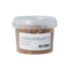 Mélange d'épices cajun sans gluten 40,00 grammes