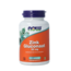 Zinkgluconat 50 mg 250,00 Tabletten