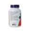 Zinc gluconate 50mg 250 Tablets