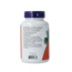 Zinkgluconat 50 mg 250,00 Tabletten