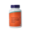 Zinkgluconat 50 mg 250,00 Tabletten