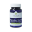 Magnesium Taurate with vitamin B6 (P-5-P) 30.00 Vegetarian capsules