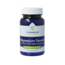 Magnesiumtaurat mit Vitamin B6 (P-5-P) 30,00 vegetarische Kapseln
