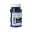 Magnesium Taurate with vitamin B6 (P-5-P) 30.00 Vegetarian capsules