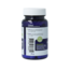 Magnesiumtaurat mit Vitamin B6 (P-5-P) 30,00 vegetarische Kapseln