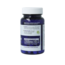 Magnesium Taurate with vitamin B6 (P-5-P) 30.00 Vegetarian capsules