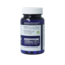 Magnesiumtaurat mit Vitamin B6 (P-5-P) 30,00 vegetarische Kapseln
