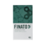 Finato 100.00 Softgels