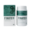 Finato 100.00 Softgels