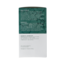 Finato 100.00 Softgels