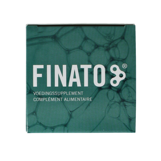 Finato 100.00 Softgels
