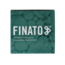 Finato 100.00 Softgels