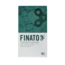 Finato 100.00 Softgels