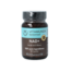 Liposomale NAD+ 30,00 Kapseln