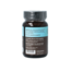 Liposomale NAD+ 30,00 Kapseln
