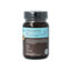 Liposomal NAD+ 30.00 Capsules