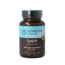 CoQ10 liposomale 60,00 gélules