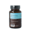 Liposomales CoQ10 60,00 Kapseln
