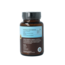 Liposomales CoQ10 60,00 Kapseln