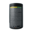 Perfect pre mild fruit du cactus 720,00 grammes