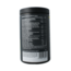 Perfect pre mild fruit du cactus 720,00 grammes